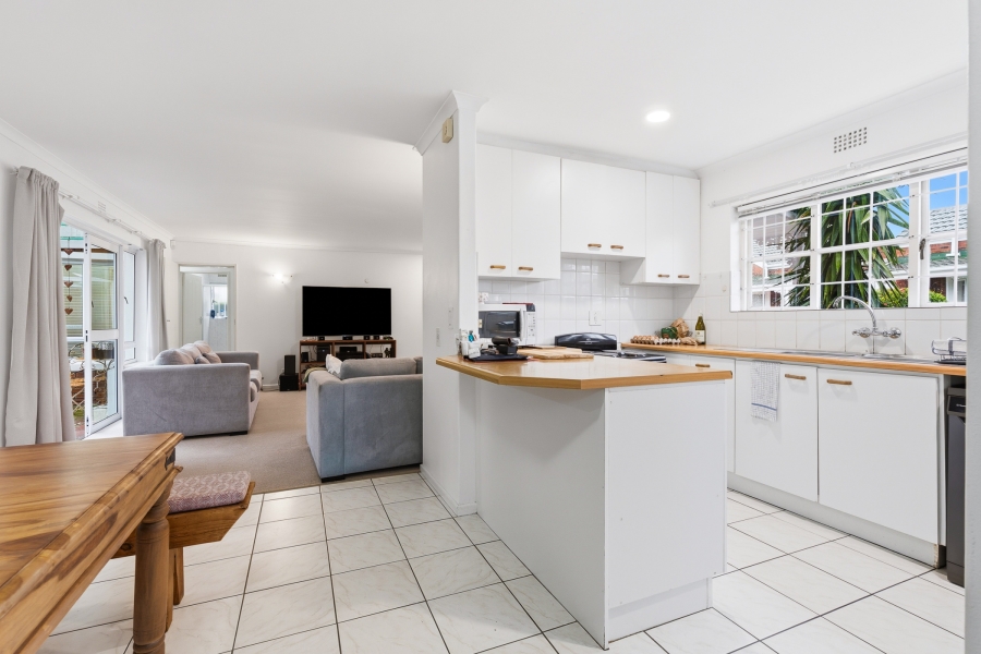 3 Bedroom Property for Sale in Pinelands Western Cape